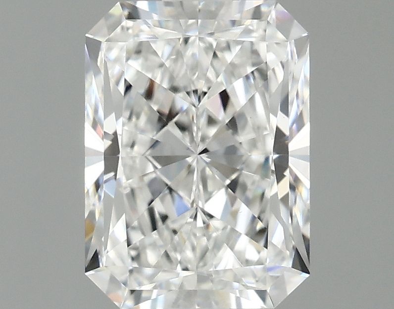 1.49 Carat