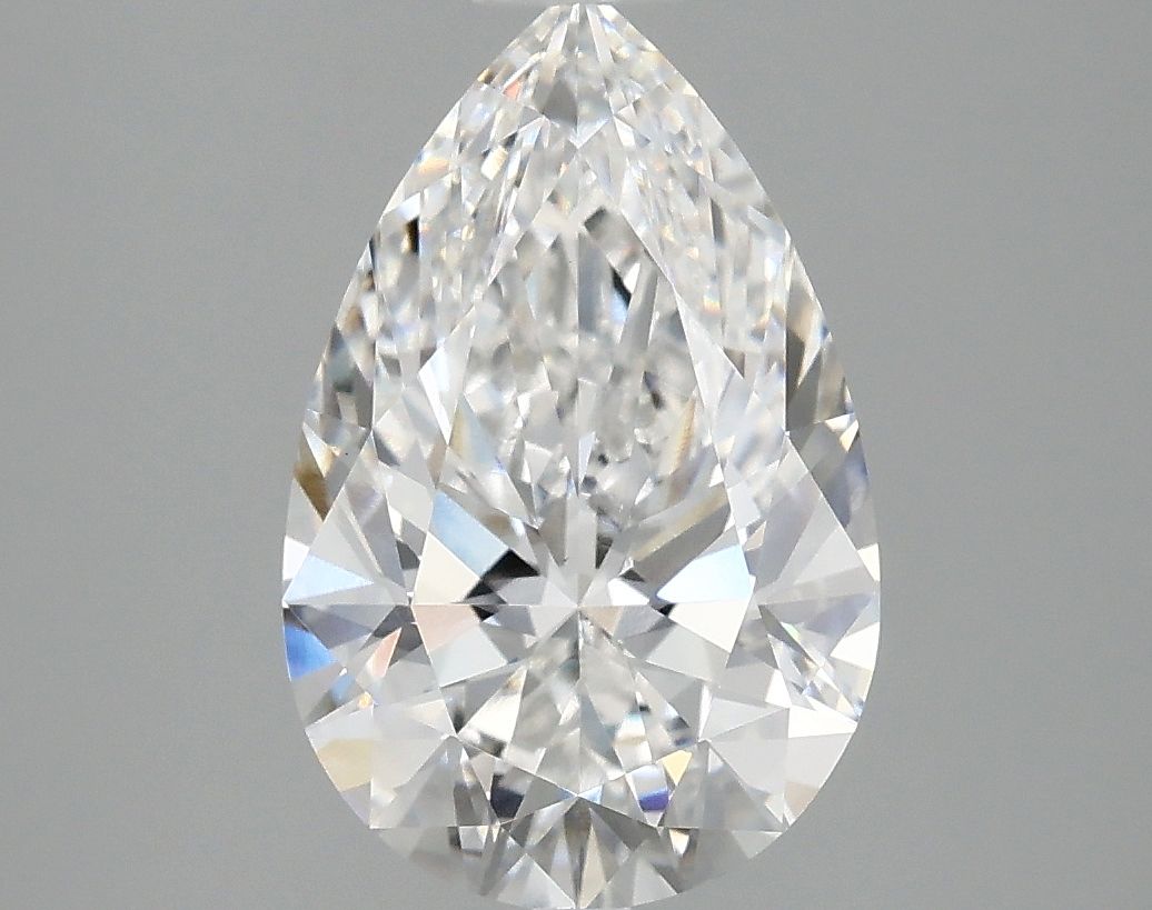 2.86 Carat