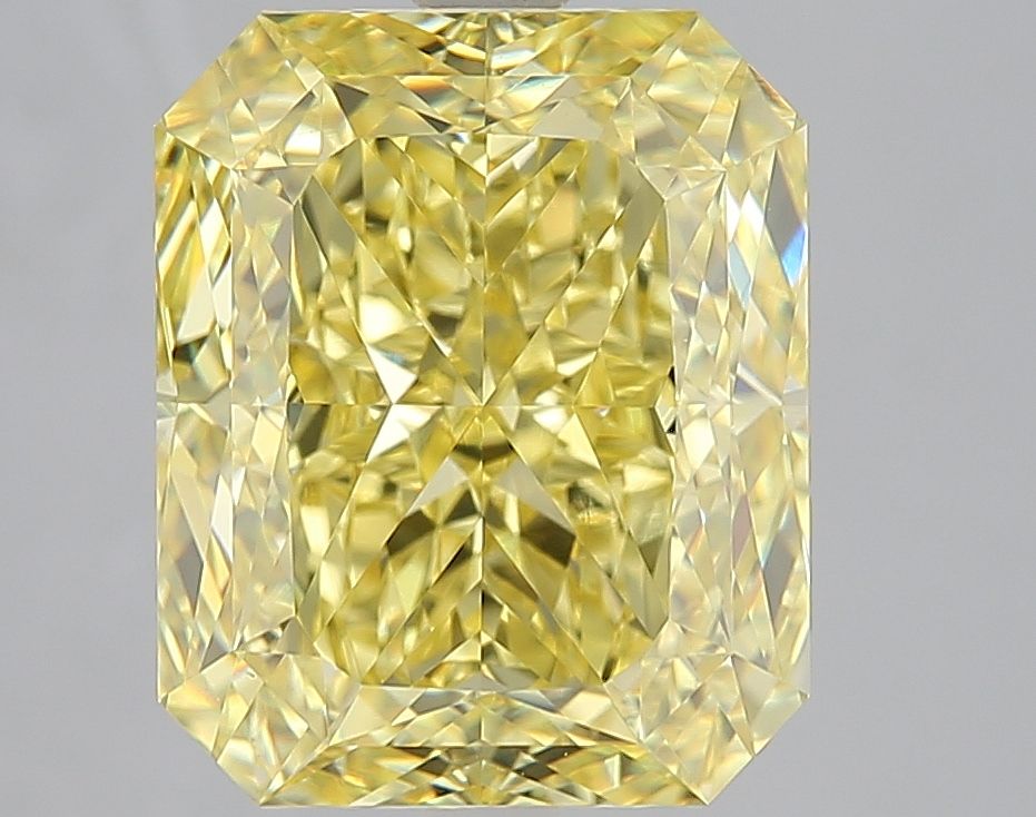 8.02 Carat