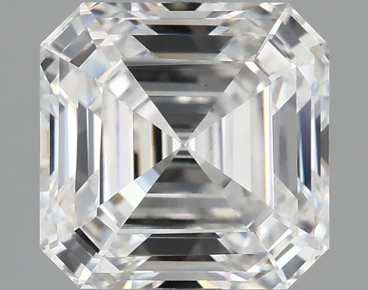 1.89 Carat