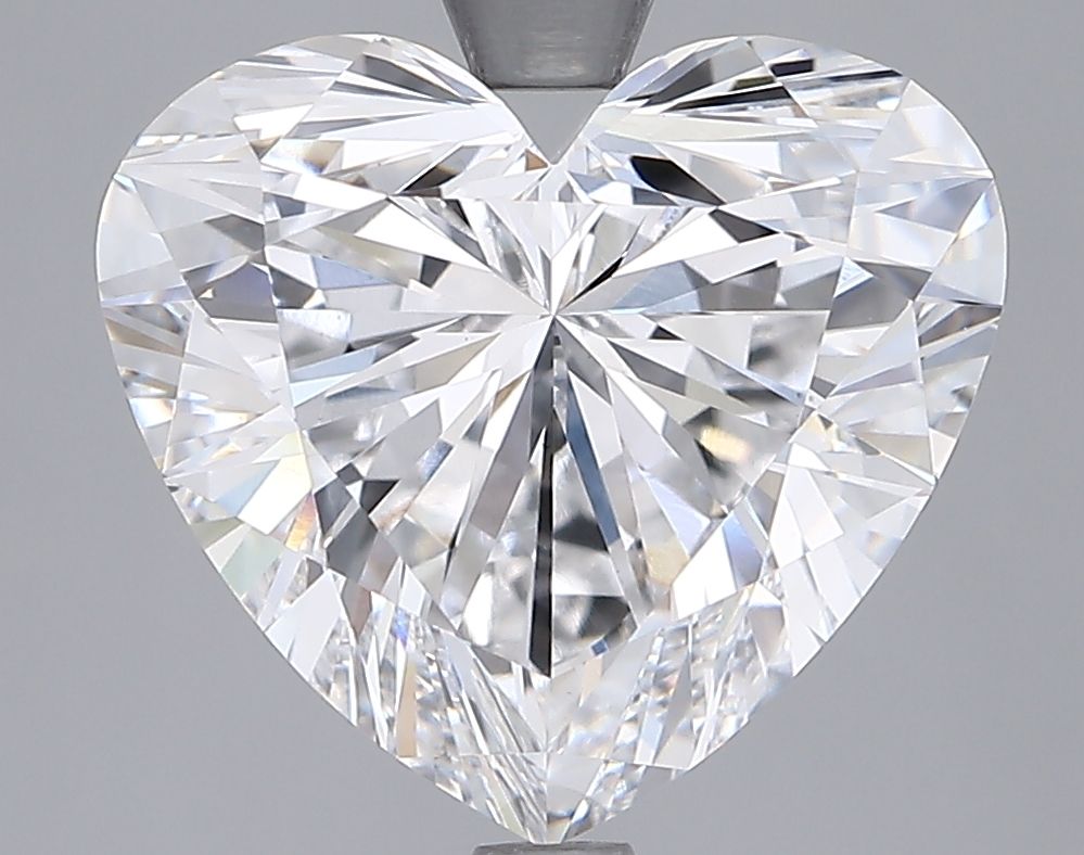 5.34 Carat