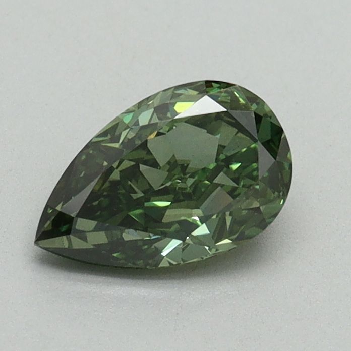 Diamond SEO Image
