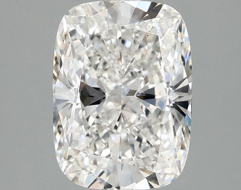 2.1 Carat