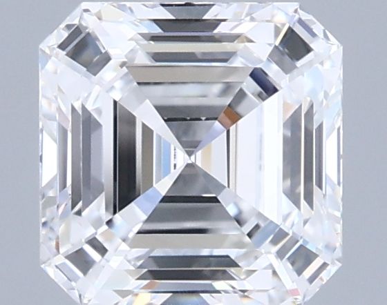 1.4 Carat