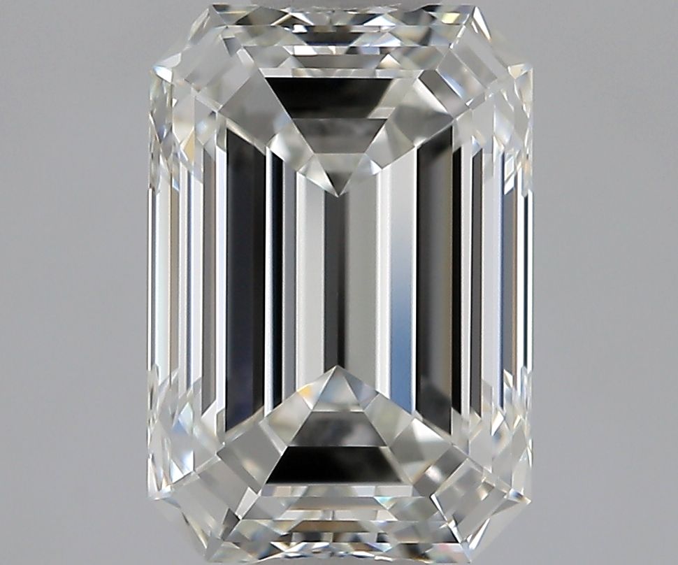 1.70 Carat