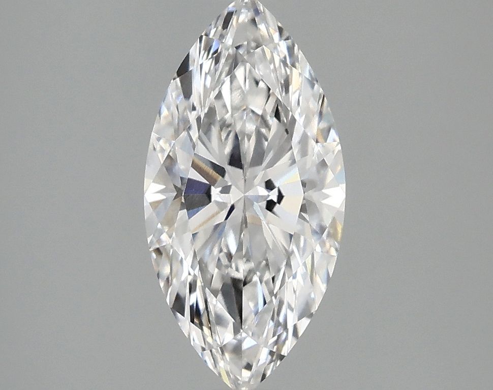 1.49 Carat