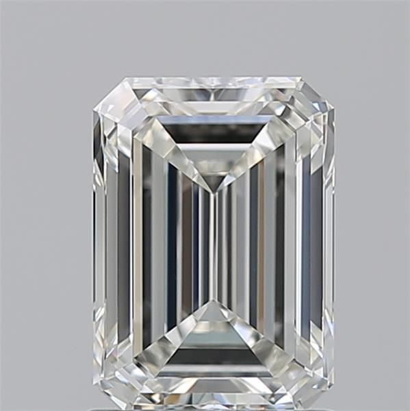 1.7 Carat