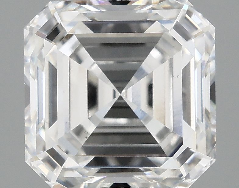 2.09 Carat