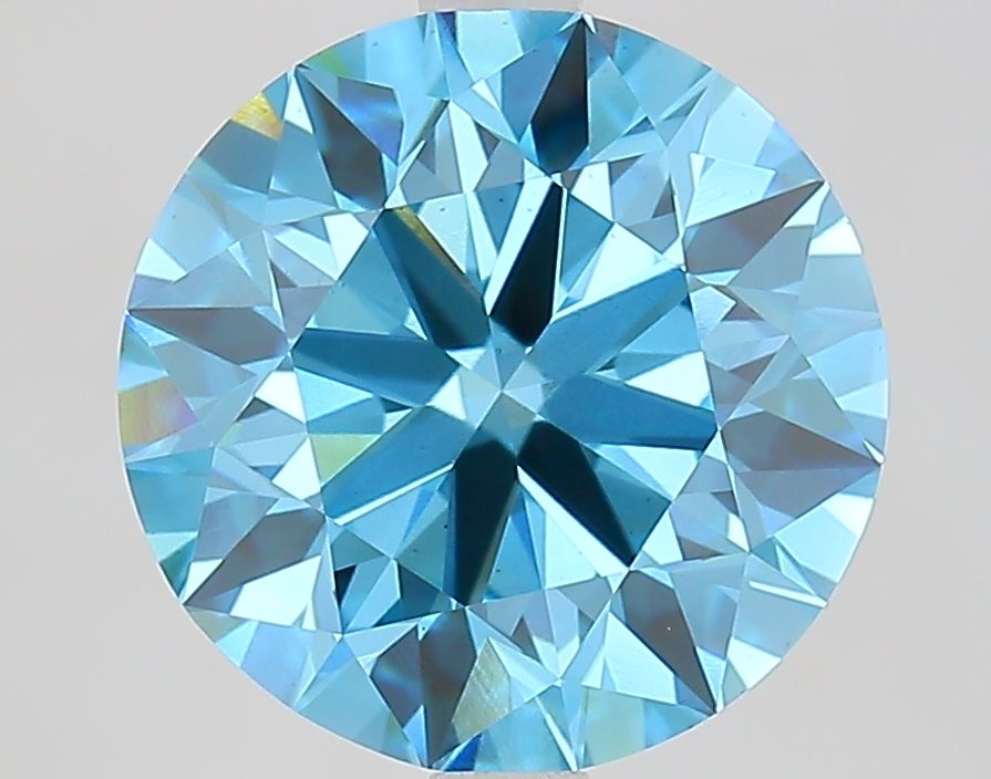 Diamond SEO Image
