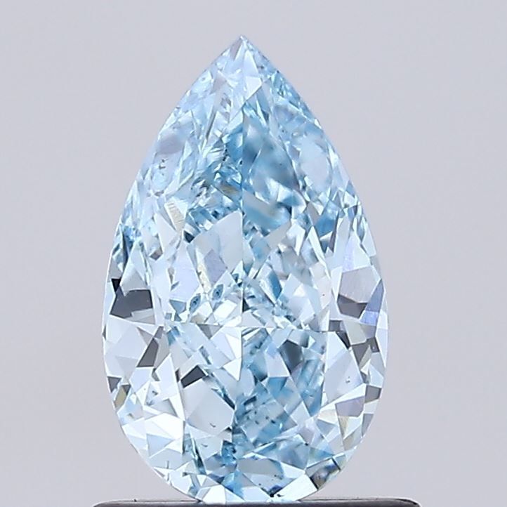 Diamond SEO Image