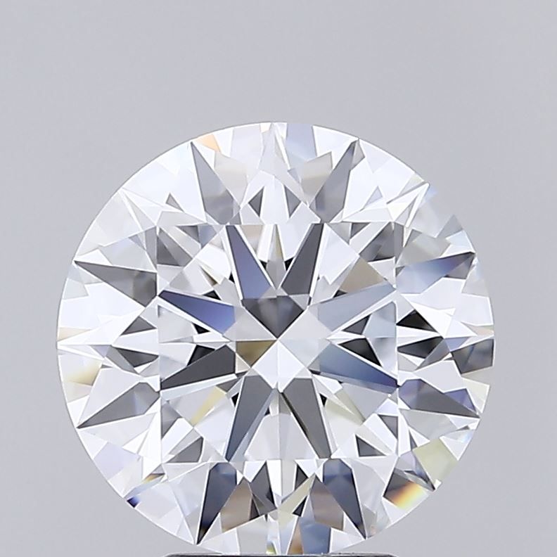 4.53 Carat