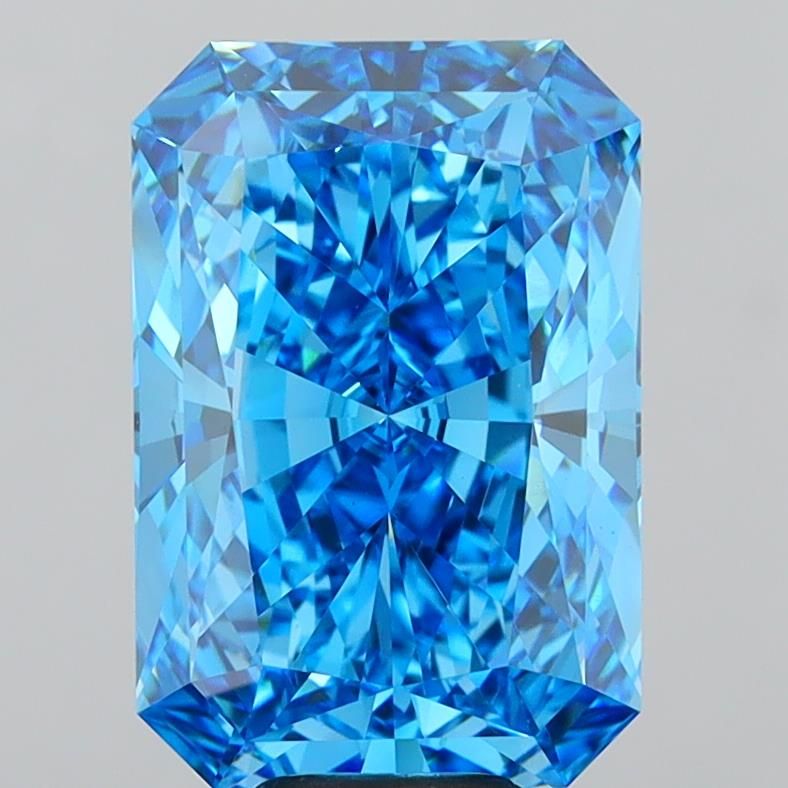 10.03 Carat