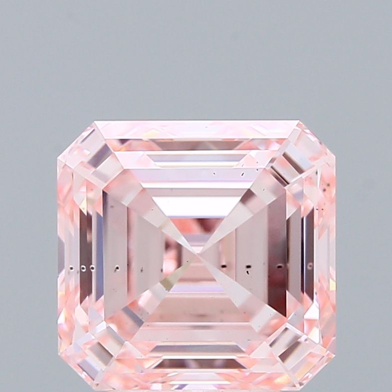 Diamond SEO Image