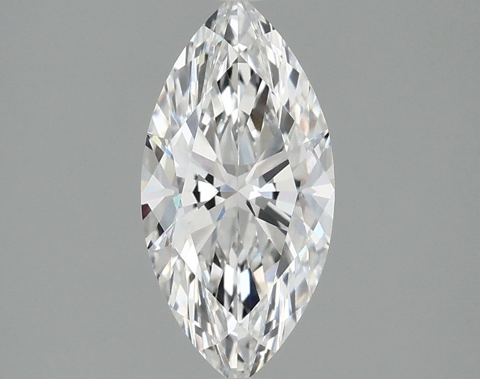 1.44 Carat