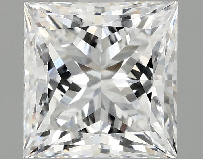 1.89 Carat