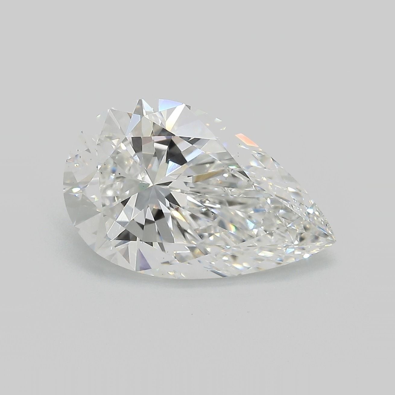 4.78 Carat