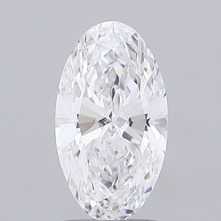 1.85 Carat