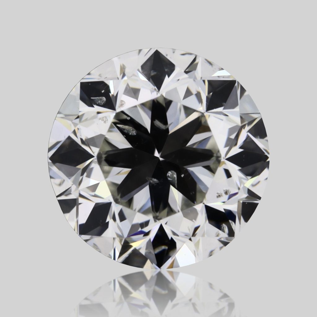 1.01 Carat