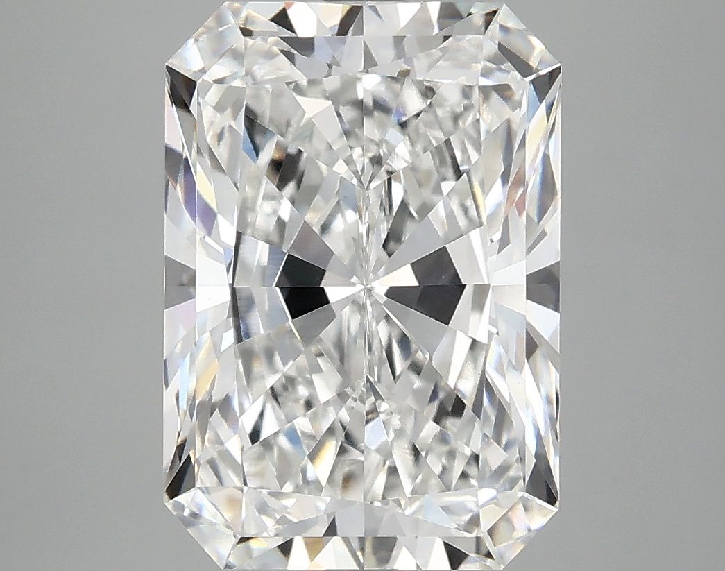4.99 Carat