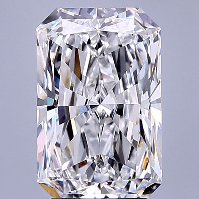 3.32 Carat
