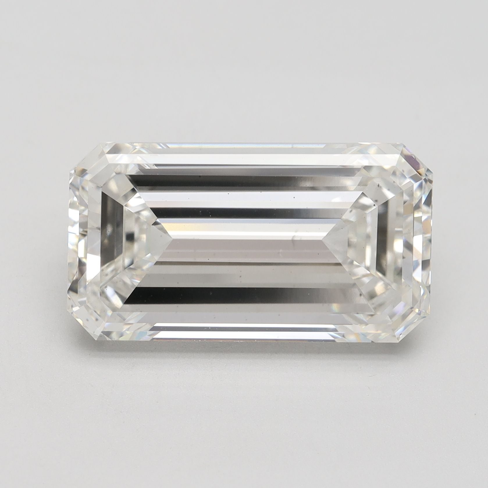 10.11 Carat