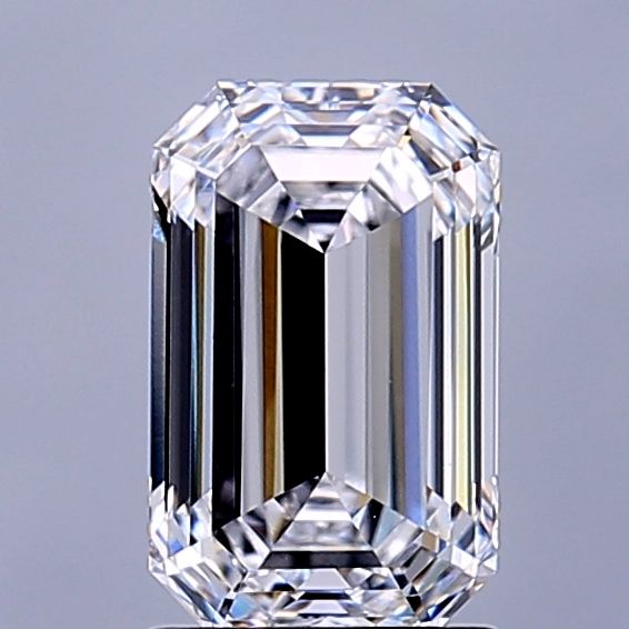 1.78 Carat