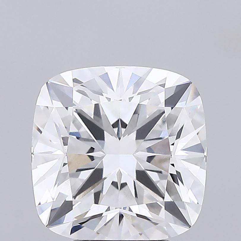 4.56 Carat