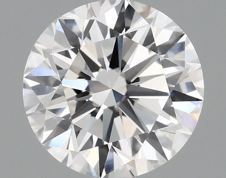 1.46 Carat