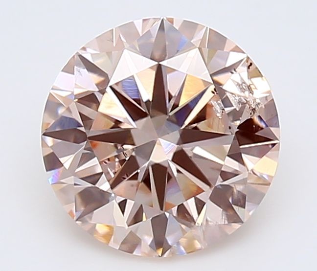 1.30 Carat