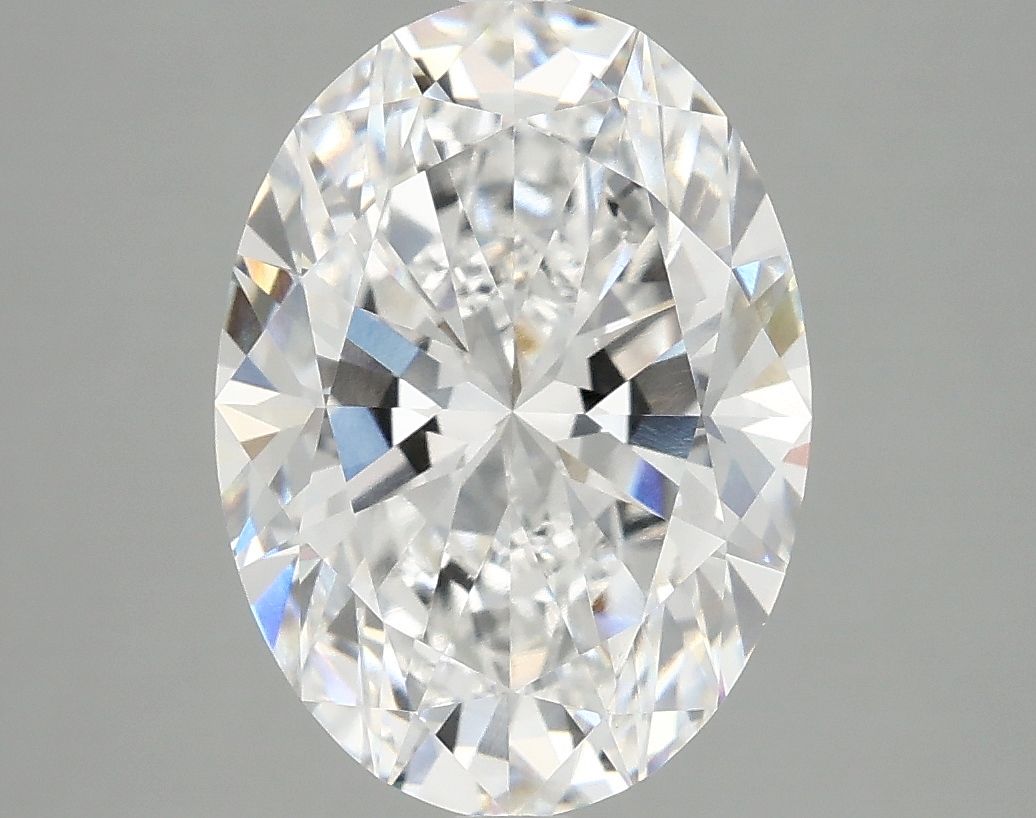 3.96 Carat