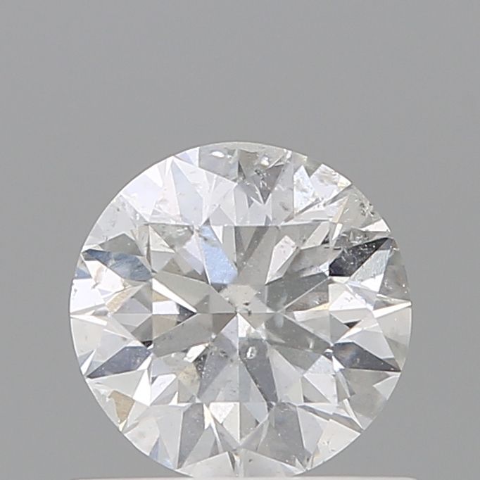 0.70 Carat