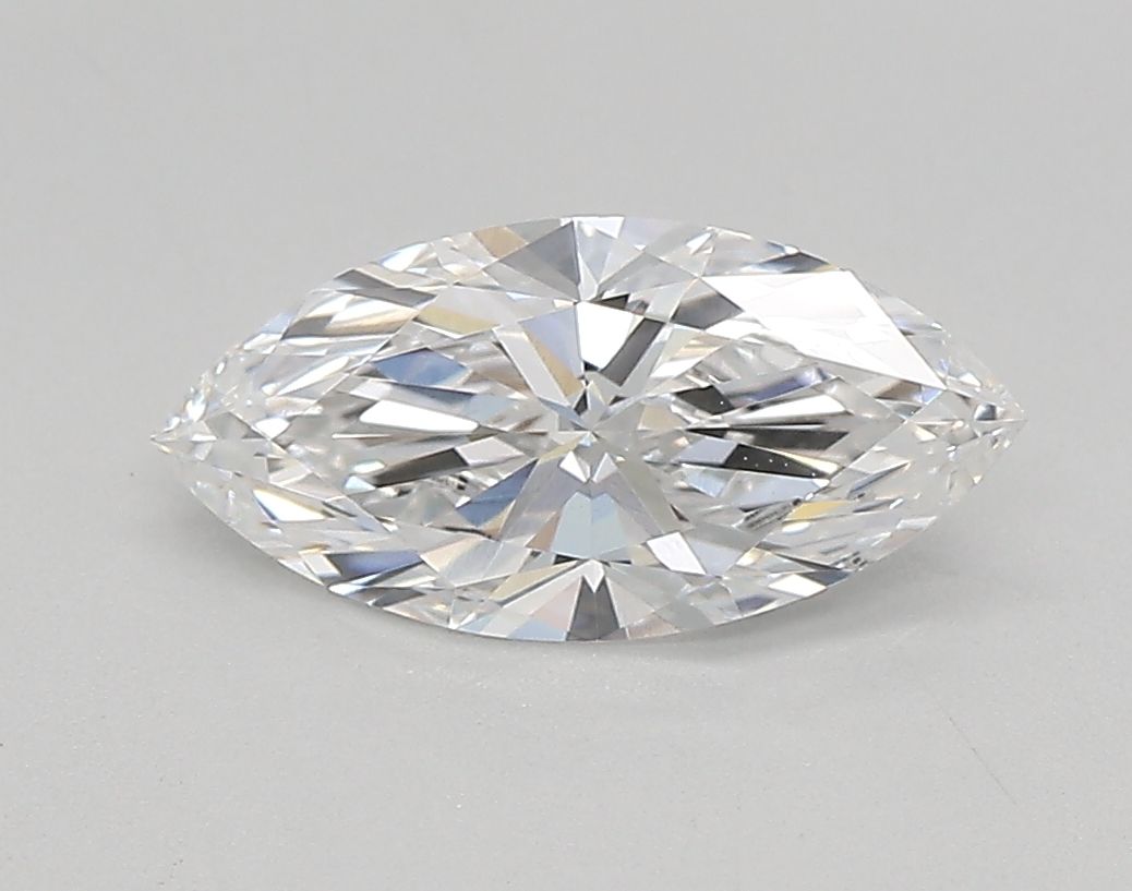 0.82 Carat
