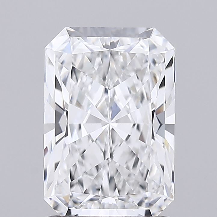 1.52 Carat