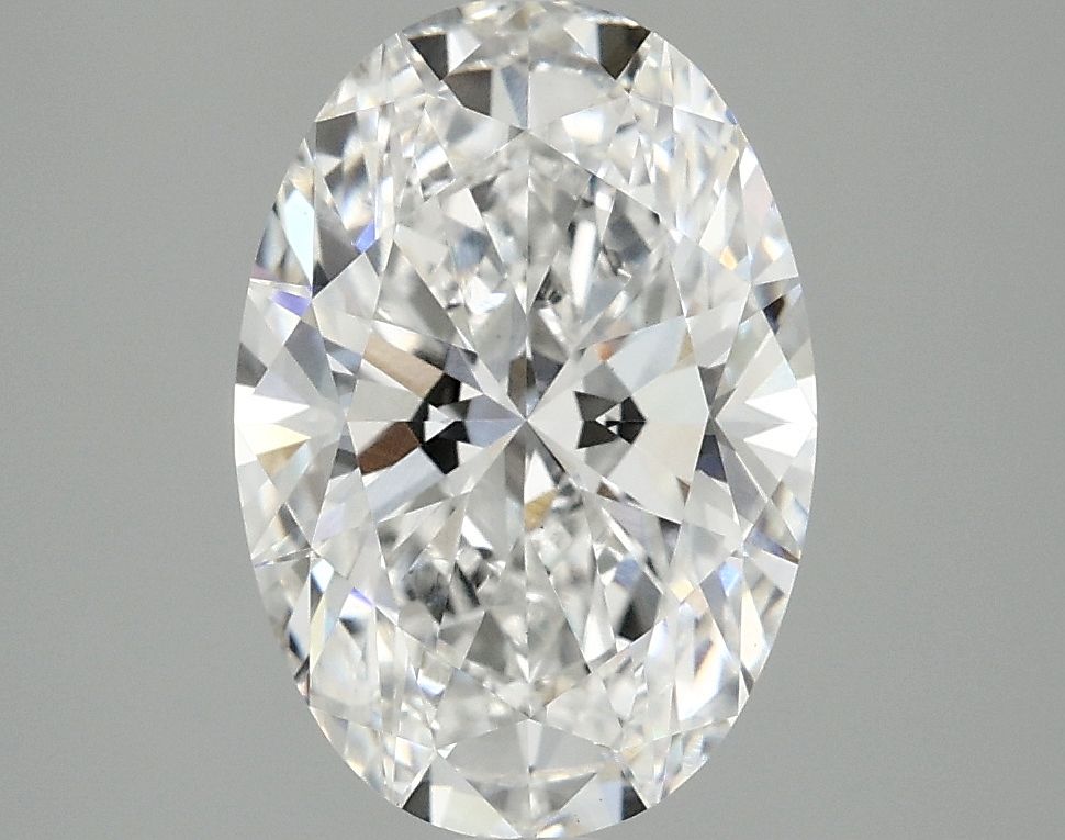 2.97 Carat