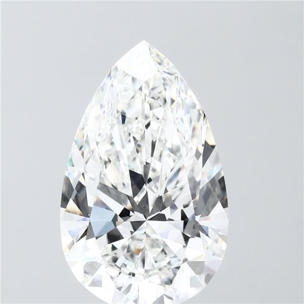 7.05 Carat