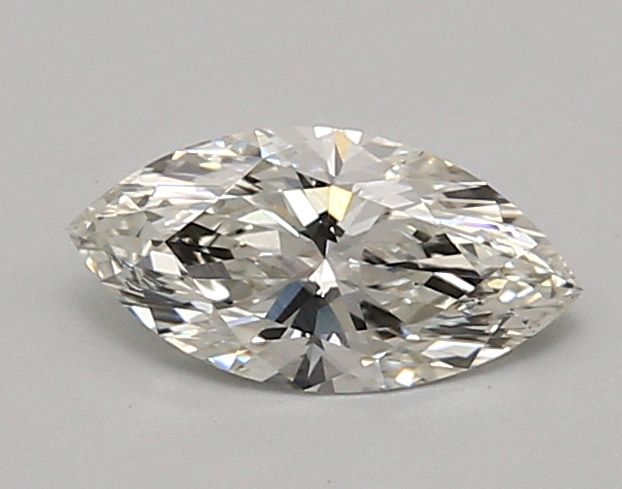 0.94 ct Marquise diamond