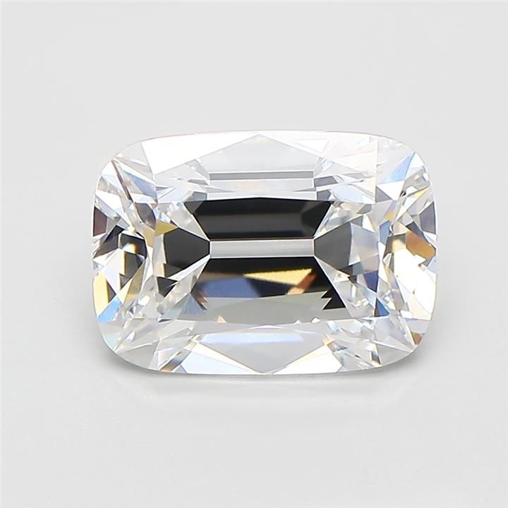 2.73 Carat