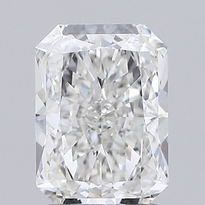 1.51 Carat