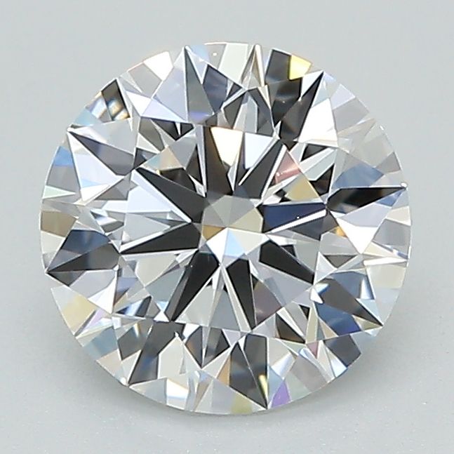 1.59 Carat