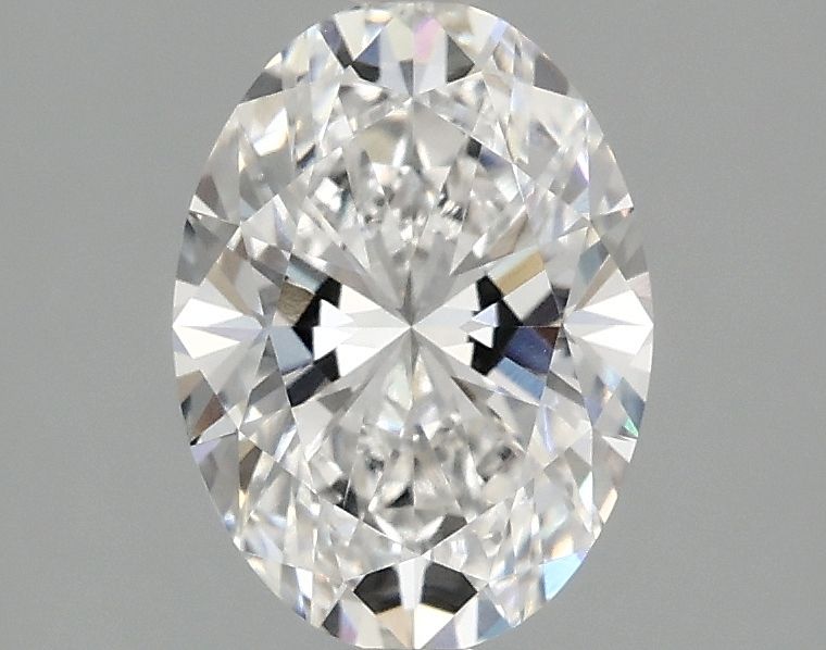 1.54 Carat
