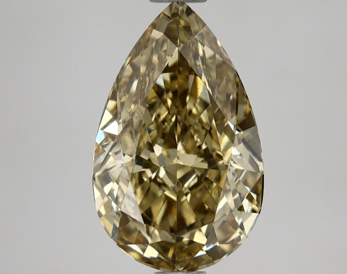 Diamond SEO Image