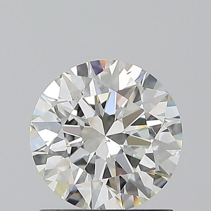 1.11 Carat