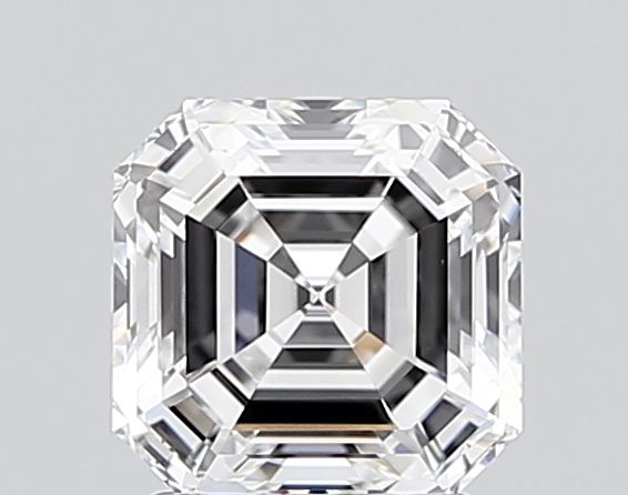 2.01 Carat