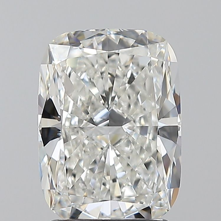 2.02 Carat