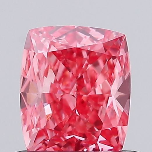 0.7 Carat