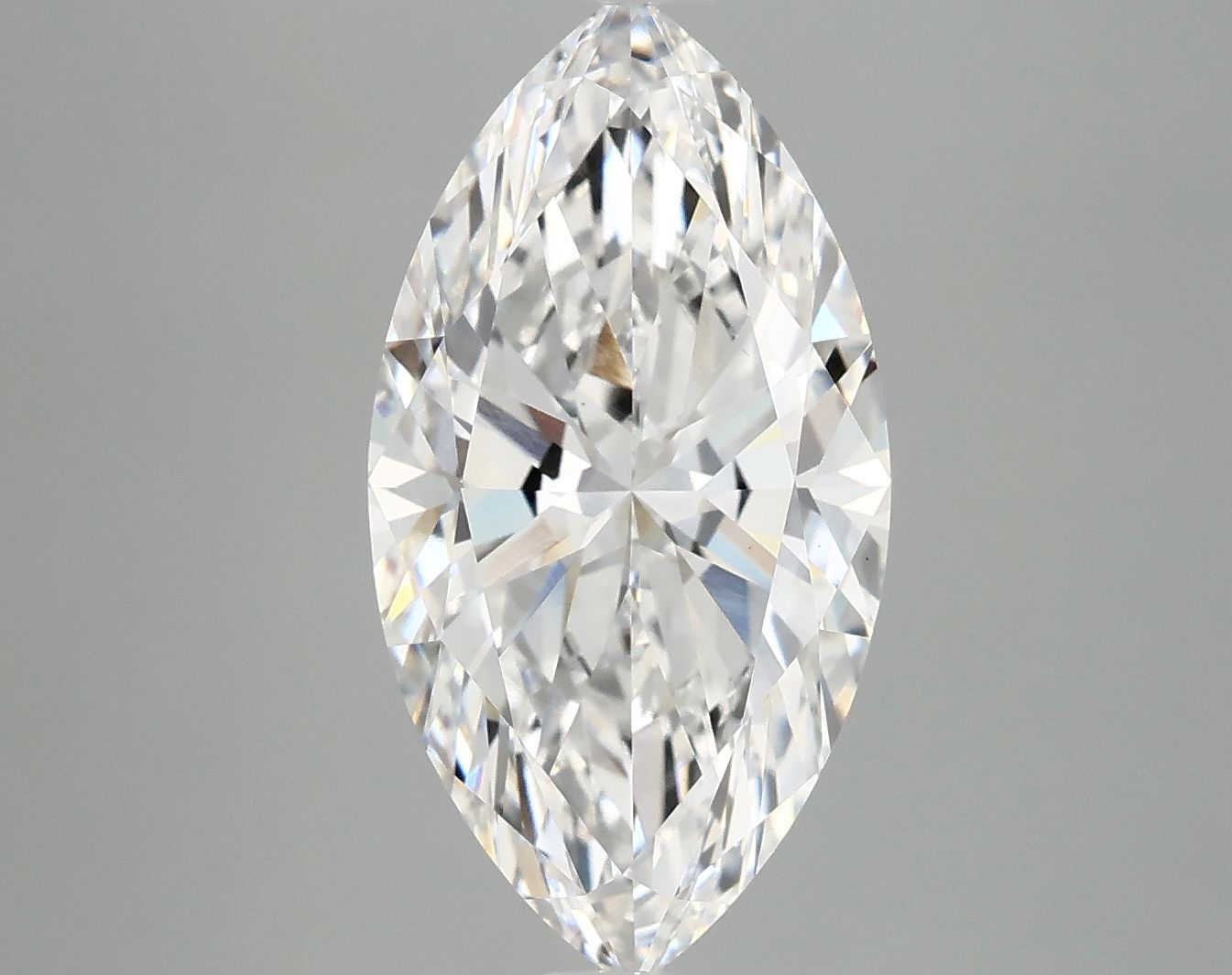 3.97 Carat
