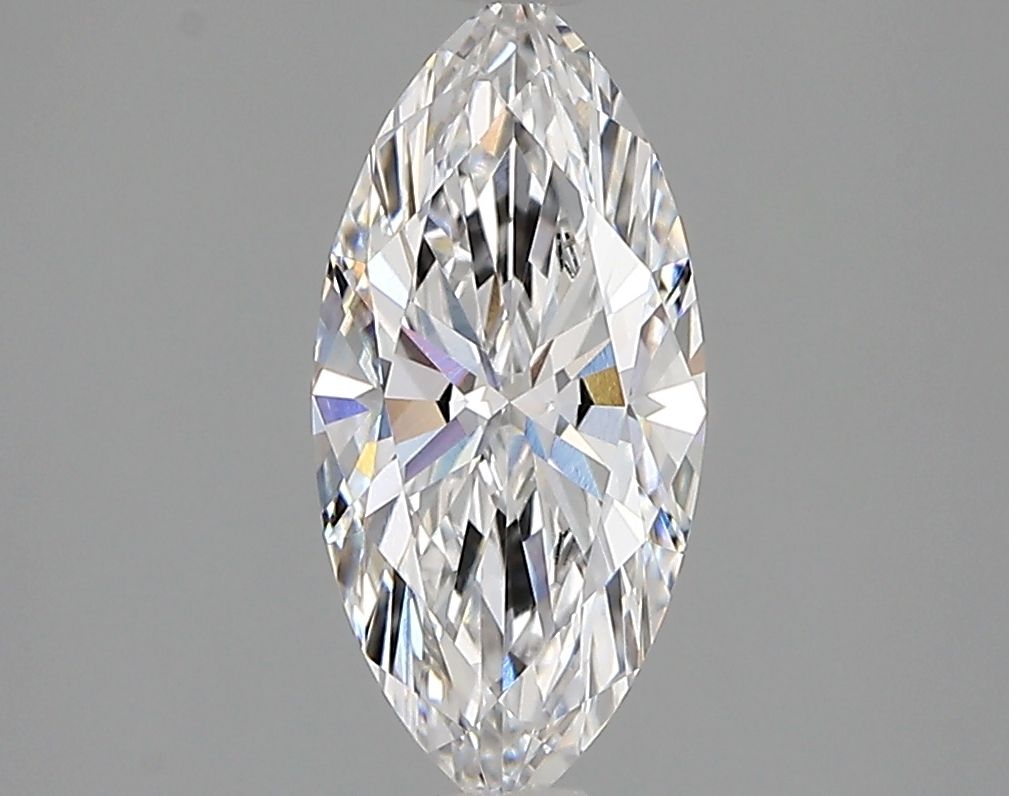 1.34 Carat