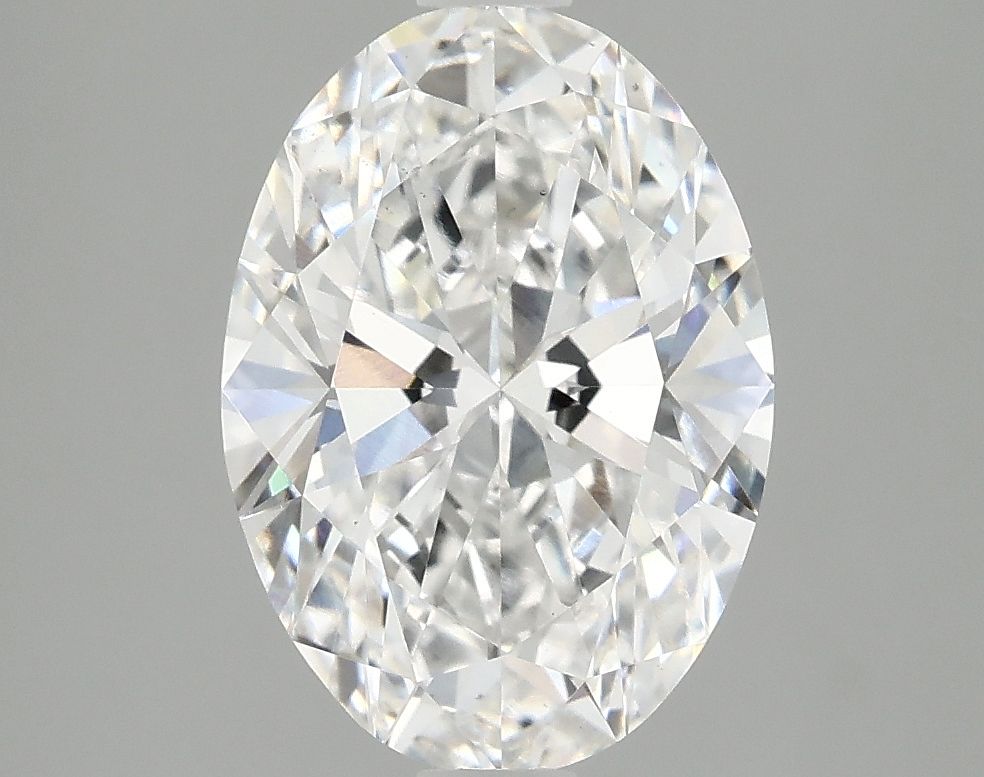 2.91 Carat
