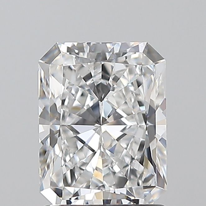 1.50 Carat