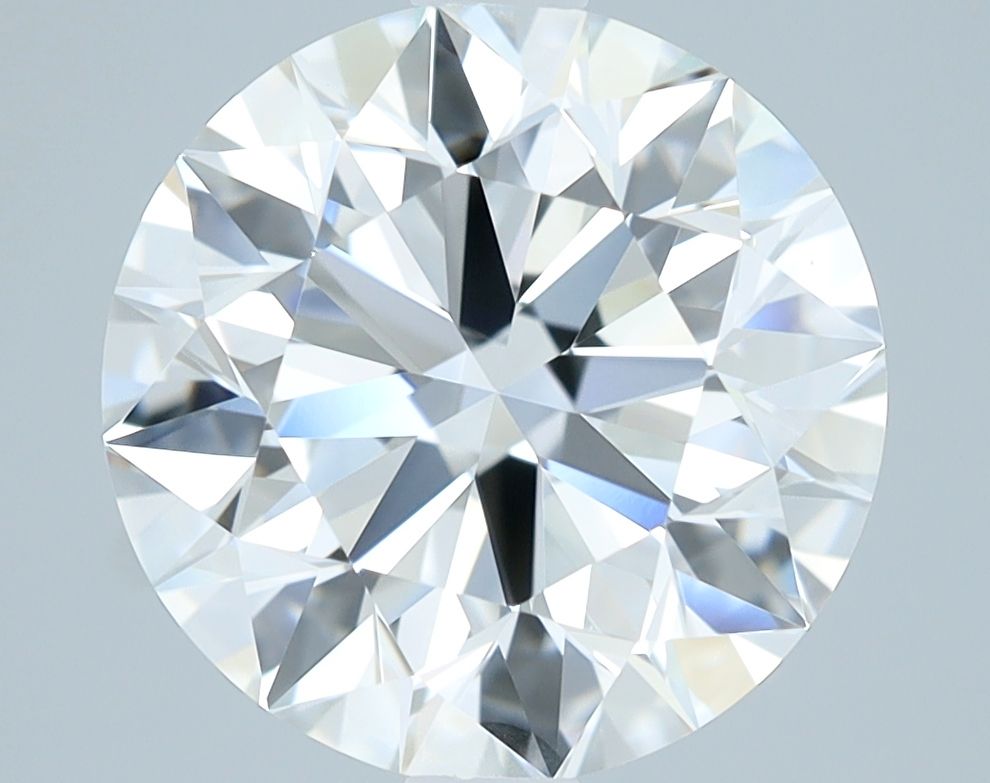 3.40 Carat